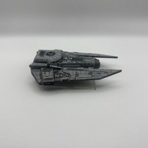 Star Wars: X-Wing Miniatures VT-49 Decimator